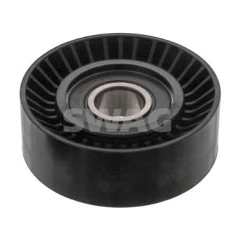 ALTERNATOR GERGI RULMANI 8x89x26 LAGUNA 140 SAFRAN 2.0 95 01 VOLVO 570